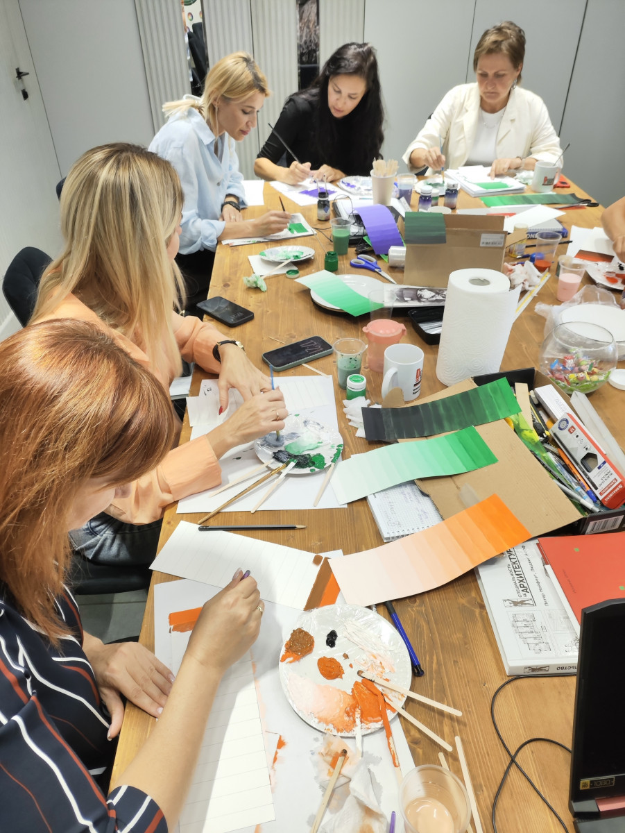 Perepodgotovka-na-dizajnera