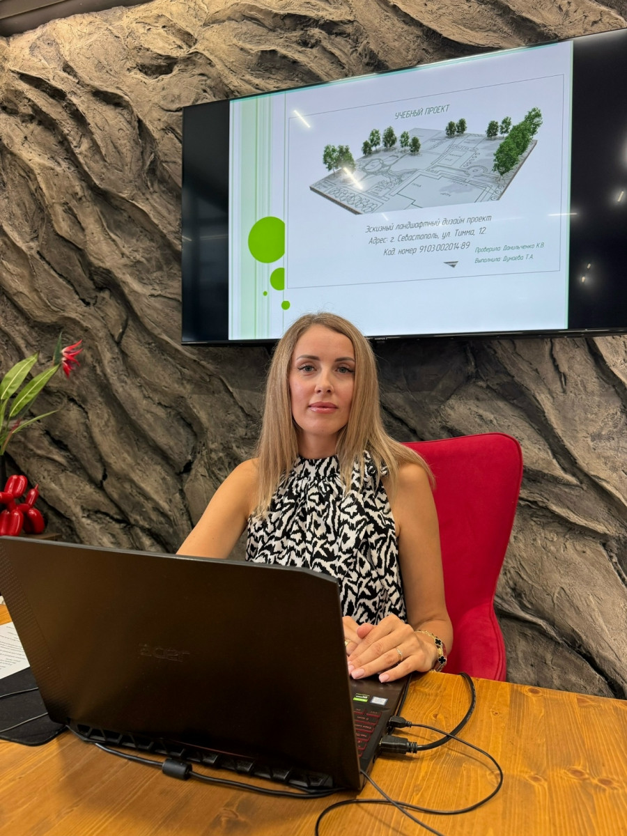 Skolko-uchitsya-na-dizajnera-landshafta