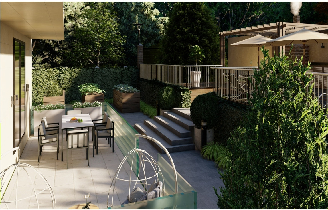 Dlya-chego-nuzhny-kursy-landshaftnogo-dizajna