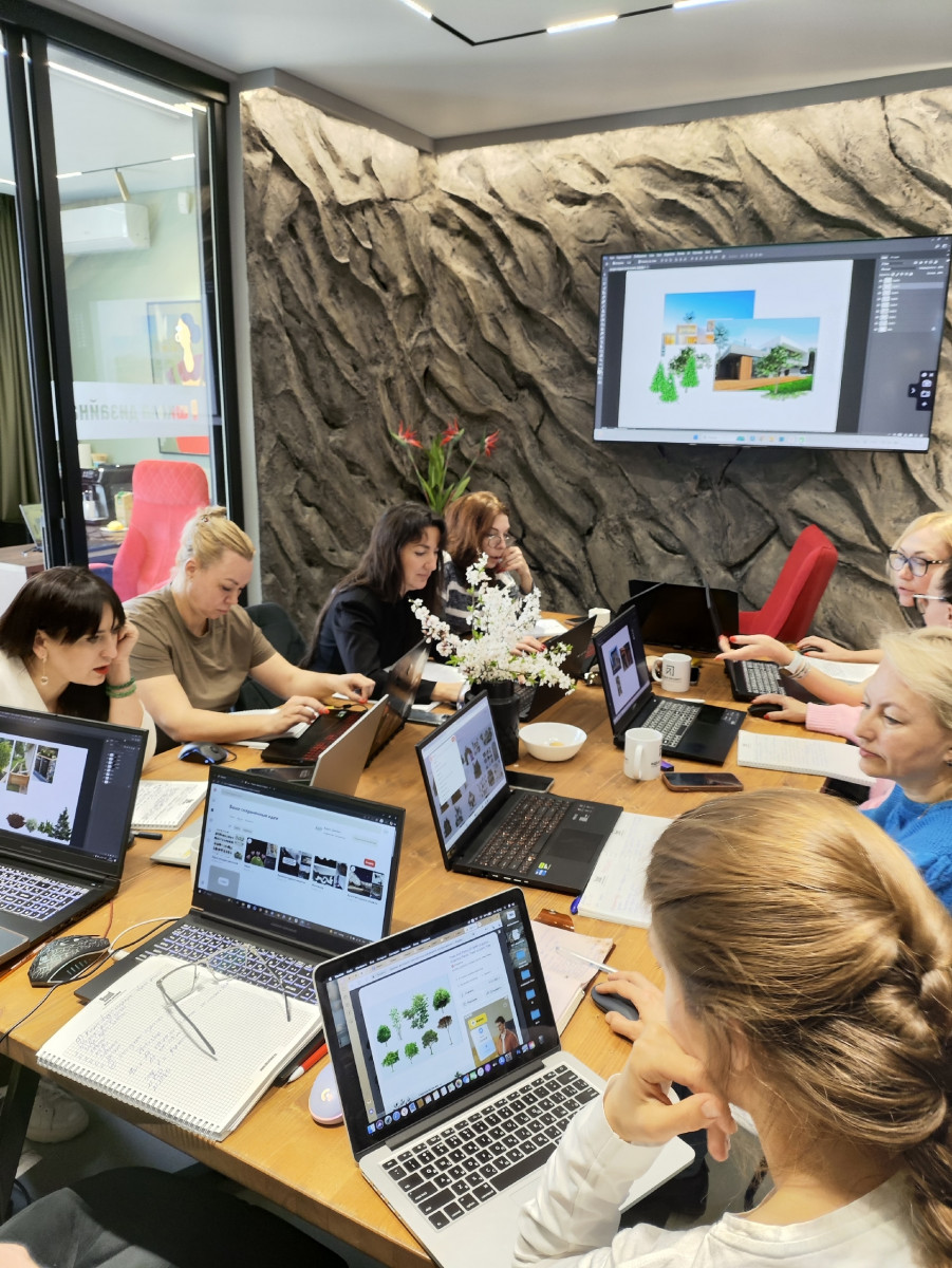 Prodvinutye-kursy-dizajna