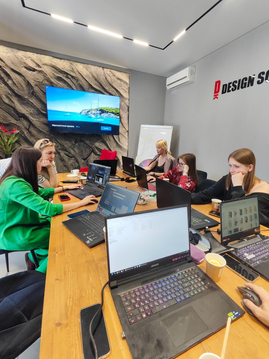 Skolko-uchitsya-na-landshaftnogo-dizajnera